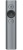 Презентер Logitech Spotlight Radio USB (30м) серый Презентер Logitech Spotlight Radio USB (30м) серый