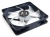 Вентилятор Zalman ZM-F3 FDB(SF) 120x120mm 3-pin 20-23dB Ret Вентилятор Zalman ZM-F3 FDB(SF) 120x120mm 3-pin 20-23dB Ret