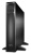 Источник бесперебойного питания APC by Schneider Electric APC Smart-UPS X 2200VA (SMX2200RMHV2U)