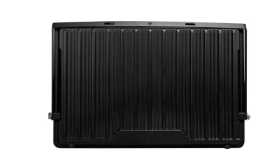 Прожектор светодиодный КОСМОС PREMIUM 300Вт, 30000 Лм, IP65, 6500К