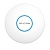 Wi-Fi точка доступа AX3000 MU-MIMO PRO-6-LITE IP-COM