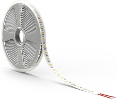 Лента светодиод. Gauss Basic 3м (BT050)
