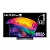 77" Телевизор OLED LG OLED77C6RLA.ARUG