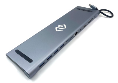 Стыковочная станция Digma DS-950