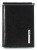 Портмоне Piquadro Blue Square PU3890B2/N черный натур.кожа Портмоне Piquadro Blue Square PU3890B2/N черный натур.кожа