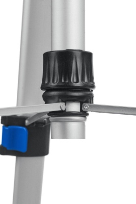 Штатив Зубр Ш-120 (34944)