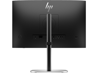 LCD HP 23,8" 524pn S5 WUXGA Monitor {IPS 1920 x 1200 350cd 1500:1 5ms DisplayPort, HDMI} [9D9A7AA]