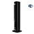Охладитель воздуха Ballu RISE BCOOL-04L RI Black