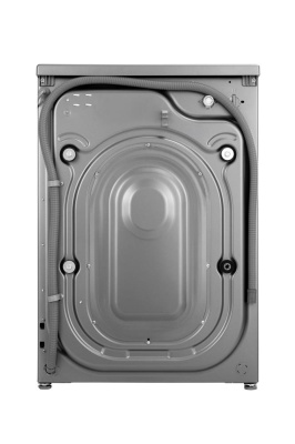 Стиральная машина TCL  F6 BLDC (MID) TWOF-606W10S1