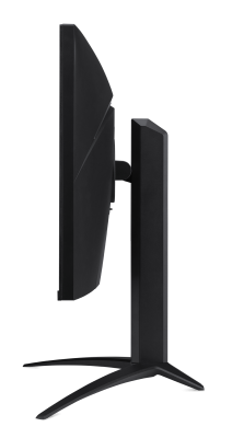 Монитор Acer XV275KP3biipruzx 27'', 16:9, IPS, UHD, 1ms, 1000cd, 160Hz, HDMI, DP, USB, USB-C, HAS