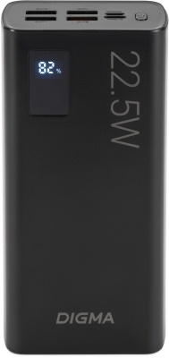 Мышь Acer Nitro OMR404 черный оптич. 6400dpi беспров. BT/Radio USB 6but (ZL.MCEEE.02T) (уценка)