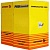 Proconnect (01-0146-3) Кабель FTP CAT5e 4 пары (305м) 0.51 мм  OUTDOOR CCA