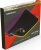 Коврик для мыши Steelseries QcK Prism Cloth Средний черный 320x270x4мм