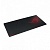 NC01 ROG SHEATH RED 900x440x3mm Mouse Pad RTL {10} (845655)