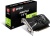 Видеокарта MSI PCI-E GT 1030 AERO ITX 2GD4 OC nVidia GeForce GT 1030 2048Mb 64bit DDR4 1189/2100/HDMIx1/HDCP Ret Видеокарта MSI PCI-E GT 1030 AERO ITX 2GD4 OC nVidia GeForce GT 1030 2048Mb 64bit DDR4 1189/2100/HDMIx1/HDCP Ret