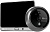Глазок дверной Ezviz CS-DP1 (DP1)