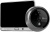 Комбинированный домофон Ezviz CS-DP1C-A0-4A1WPFBSR серебристый