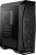 Корпус Aerocool Aero One Eclipse-G-BK-v1 черный без БП ATX 4x120mm 2x140mm 2xUSB3.0 audio bott PSU Корпус Aerocool Aero One Eclipse-G-BK-v1 черный без БП ATX 4x120mm 2x140mm 2xUSB3.0 audio bott PSU
