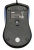 Мышь Acer OMW011 черный/синий оптическая (1200dpi) USB (3but) Мышь Acer OMW011 черный/синий оптическая (1200dpi) USB (3but)