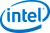 Накопитель SSD Intel PCI-E 4.0 x4 7.5Tb SSDPF2KX076TZ01 D7 P5510 2.5"