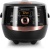 Мультиварка Redmond RMK-CB391S 5л 1000Вт черный Мультиварка Redmond RMK-CB391S 5л 1000Вт черный
