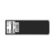 Exegate EP244541RUS ИБП Exegate Power  Back BNB-400  <400VA, Black, 2 евророзетки>