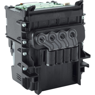 Набор HP 3ED58A