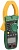 Клещи токоизмерительные Mastech MS2138