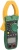 Клещи токоизмерительные Mastech MS2138 Клещи токоизмерительные Mastech MS2138