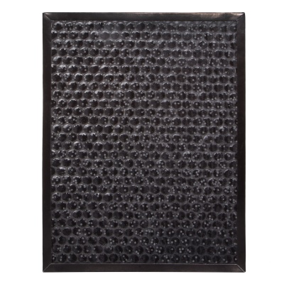 Фильтр угольный Ballu VOC FV-150/155