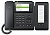 Телефон IP Unify OpenScape CP600 черный (L30250-F600-C428)