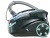 Пылесос моющий Thomas DryBOX Amfibia Family 1700Вт черный/голубой Пылесос моющий Thomas DryBOX Amfibia Family 1700Вт черный/голубой