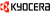 Kyocera Автоподатчик оригиналов (реверсивный) DP-7150 (140 л.) для TASKalfa 2554ci/3554ci (1203V35NL0)