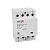 Контактор 230В AC 4НО 40А OptiDin MK-100-4040-230AC