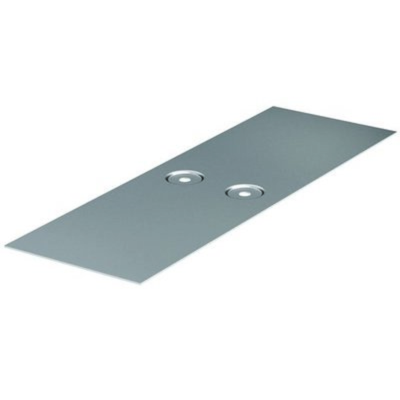 Накладка CGB 50, ц-лам. ан. DKC 37350HDZL