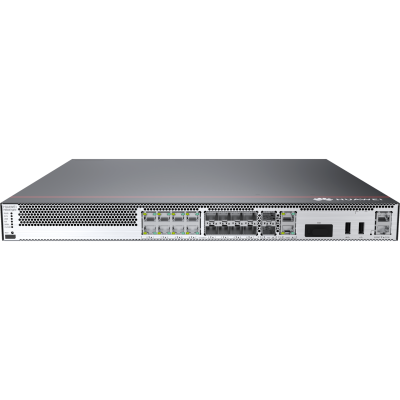 Межсетевой экран Huawei USG6585E
