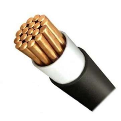 Кабель ВВГнг(А)-LS 1х150 МК 1кВ Б (м) Агрокабель 9846