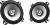 Колонки автомобильные Kenwood KFC-S1056 220Вт 88дБ 4Ом 10см (4дюйм) (ком.:2кол.) широкополосные однополосные Колонки автомобильные Kenwood KFC-S1056 220Вт 88дБ 4Ом 10см (4дюйм) (ком.:2кол.) широкополосные однополосные