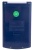 Калькулятор карманный Deli E39217/BLUE синий 8-разр. Калькулятор карманный Deli E39217/BLUE синий 8-разр.
