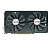 Видеокарта AFOX GTX1650 4Gb GDDR6 128bit DP DVI HDMI 2FAN (AF1650-4096D6H3-V8) AFOX