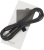 Графический планшет Wacom Intuos S Bluetooth Black (CTL-4100WLK-N) Графический планшет Wacom Intuos S Bluetooth Black (CTL-4100WLK-N)