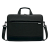 Сумка для ноутбука Acer ZL.OTH11.026