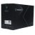 Источник бесперебойного питания (ИБП) Raskat HS-850VA 850VA, 510Вт, 2хCEE 7 Источник бесперебойного питания (ИБП) Raskat HS-850VA 850VA, 510Вт, 2хCEE 7