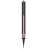 Стайлер Dyson Dyson HS09 Jasper Plum (Straight) 598775-01