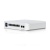 Коммутатор Ubiquiti Unifi Enterprise 8 Po, 8-port, Layer 3 switch with 2.5 GbE PoE+ output. 120W (USW-Pro-8-PoE) Коммутатор Ubiquiti Unifi Enterprise 8 Po, 8-port, Layer 3 switch with 2.5 GbE PoE+ output. 120W (USW-Pro-8-PoE)