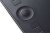 Графический планшет Wacom Intuos Pro Small (PTH460K0B)
