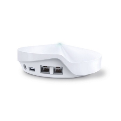 Точка доступа TP-Link Deco M5 (3-Pack) (Deco M5(3-Pack))