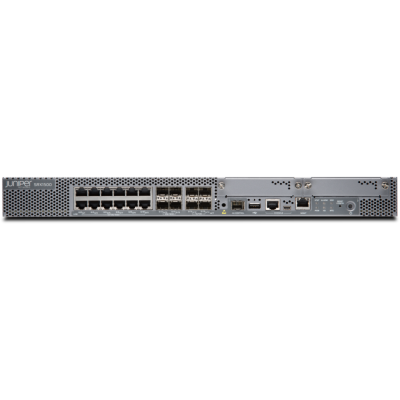 Межсетевой экран Juniper SRX1500