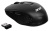 Мышь Acer OMR060 черный оптическая (1600dpi) беспроводная USB (6but)