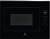 Микроволновая печь Electrolux KMFE264TEX 26л. 900Вт черный/нержавеющая сталь (встраиваемая)